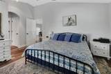 523 Konomac Lake Drive - Photo 21