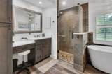 523 Konomac Lake Drive - Photo 23