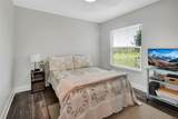 523 Konomac Lake Drive - Photo 24