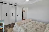 523 Konomac Lake Drive - Photo 25