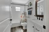523 Konomac Lake Drive - Photo 26