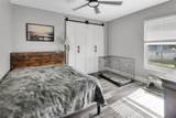 523 Konomac Lake Drive - Photo 27