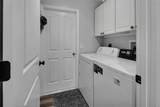 523 Konomac Lake Drive - Photo 29