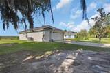 523 Konomac Lake Drive - Photo 3