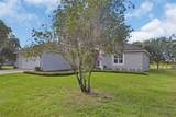 523 Konomac Lake Drive - Photo 4