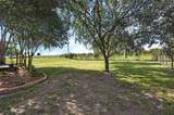 523 Konomac Lake Drive - Photo 6