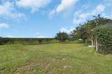 523 Konomac Lake Drive - Photo 7