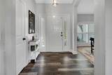523 Konomac Lake Drive - Photo 8