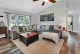 523 Konomac Lake Drive - Photo 9
