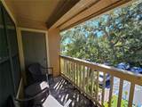 1401 Palmetto Avenue - Photo 10