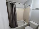 1401 Palmetto Avenue - Photo 11