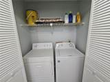 1401 Palmetto Avenue - Photo 12