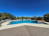 1401 Palmetto Avenue - Photo 13