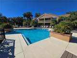 1401 Palmetto Avenue - Photo 14