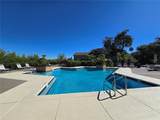 1401 Palmetto Avenue - Photo 15