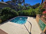 1401 Palmetto Avenue - Photo 16