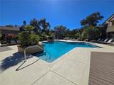 1401 Palmetto Avenue - Photo 17