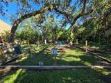 1401 Palmetto Avenue - Photo 18