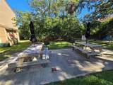 1401 Palmetto Avenue - Photo 19
