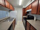 1401 Palmetto Avenue - Photo 2