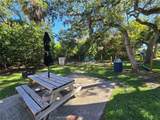 1401 Palmetto Avenue - Photo 20