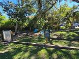 1401 Palmetto Avenue - Photo 21