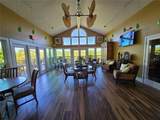 1401 Palmetto Avenue - Photo 22