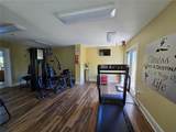 1401 Palmetto Avenue - Photo 25