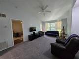 1401 Palmetto Avenue - Photo 5