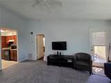 1401 Palmetto Avenue - Photo 6