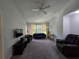 1401 Palmetto Avenue - Photo 7