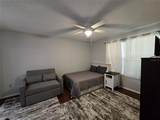 1401 Palmetto Avenue - Photo 8