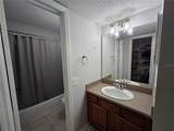 1401 Palmetto Avenue - Photo 9