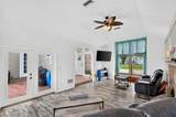 1 Eagle Rock Trail - Photo 15