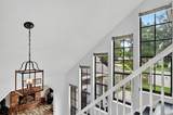 1 Eagle Rock Trail - Photo 19