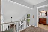 1 Eagle Rock Trail - Photo 20