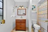 1 Eagle Rock Trail - Photo 21