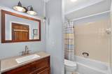 1 Eagle Rock Trail - Photo 22