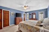 1 Eagle Rock Trail - Photo 24
