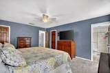 1 Eagle Rock Trail - Photo 25