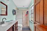 1 Eagle Rock Trail - Photo 26