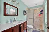 1 Eagle Rock Trail - Photo 27