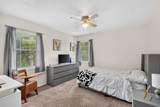 1 Eagle Rock Trail - Photo 28