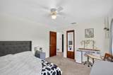 1 Eagle Rock Trail - Photo 29