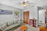 1 Eagle Rock Trail - Photo 31
