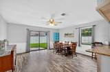 1 Eagle Rock Trail - Photo 36
