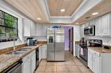 1 Eagle Rock Trail - Photo 39