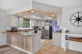 1 Eagle Rock Trail - Photo 40