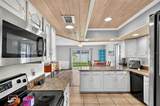 1 Eagle Rock Trail - Photo 42