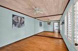 1 Eagle Rock Trail - Photo 44